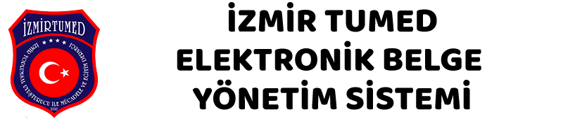 osTicket :: Yönetici Kontrol Paneli